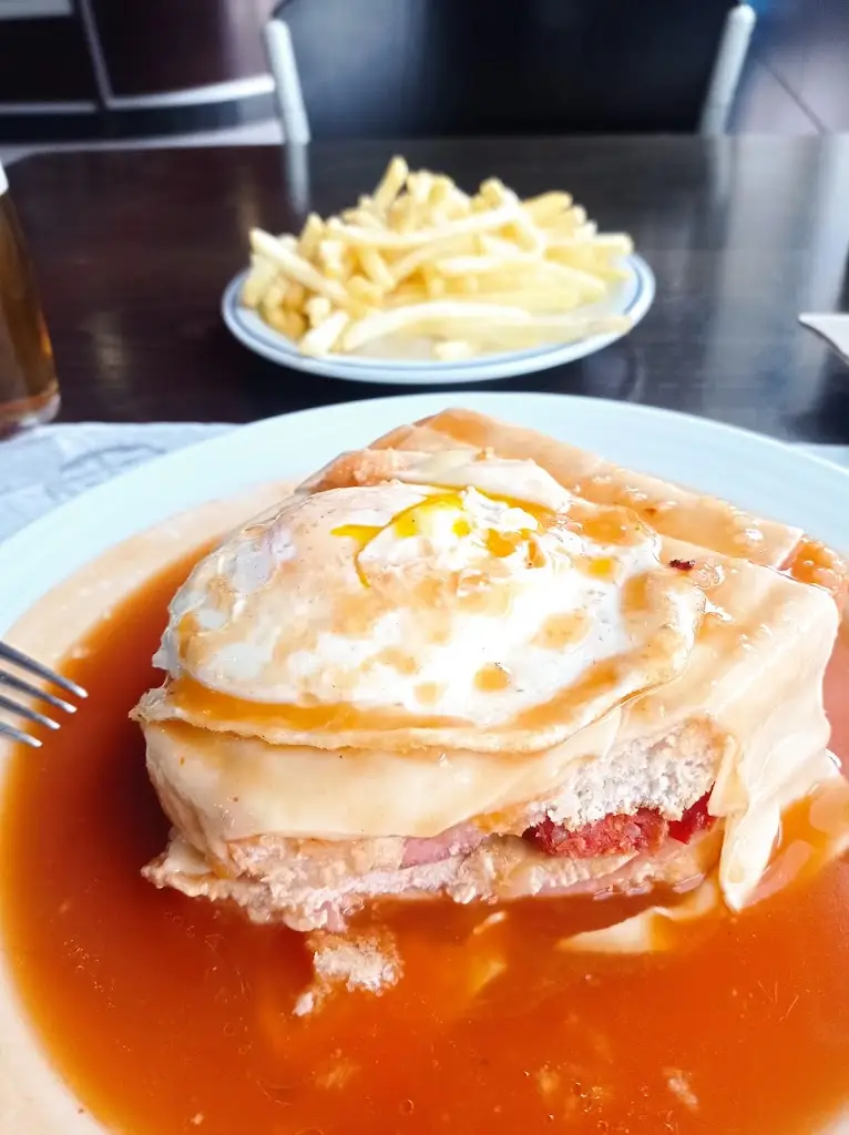 Quinta do Lago_Celorico da Beira_slider_image_3