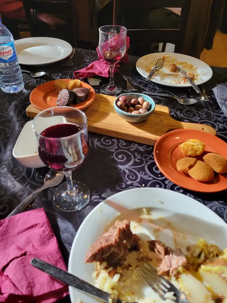 Max Cordova_Quinta de Santo António do Rio_Celorico da Beira_reseña