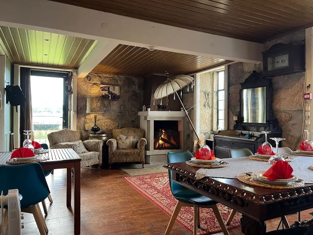 Quinta de Santo António do Rio_Celorico da Beira_slider_image_1