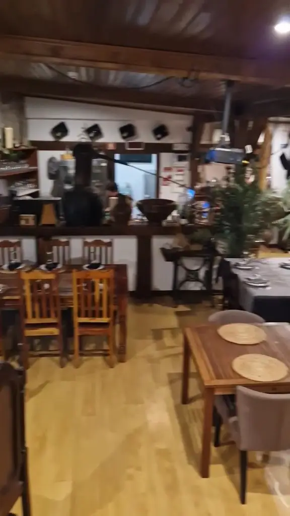 Quinta de Santo António do Rio_Celorico da Beira_slider_image_2