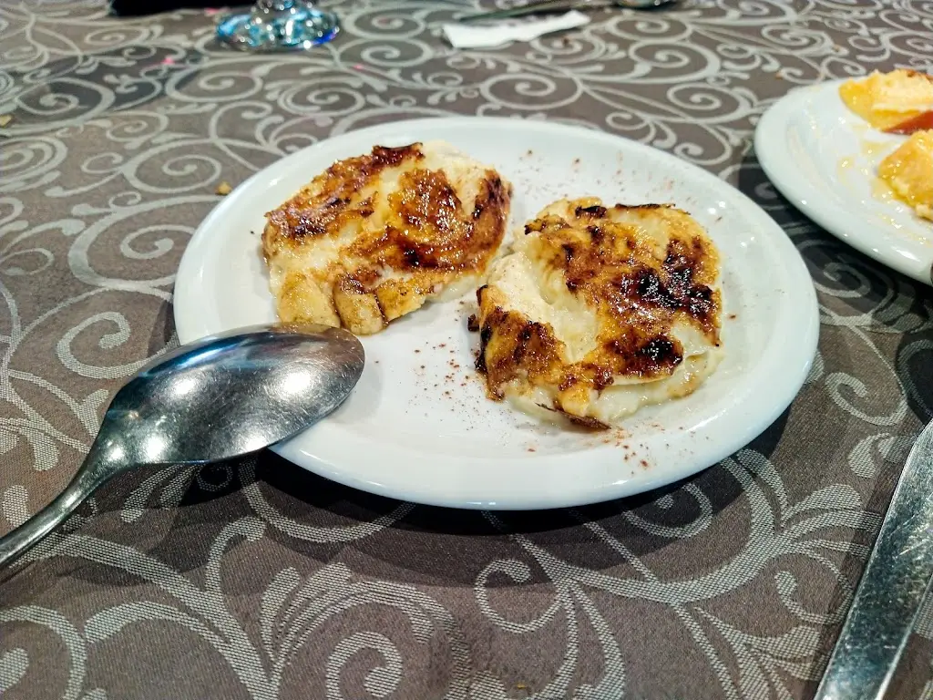 Quinta de Santo António do Rio_Celorico da Beira_slider_image_3