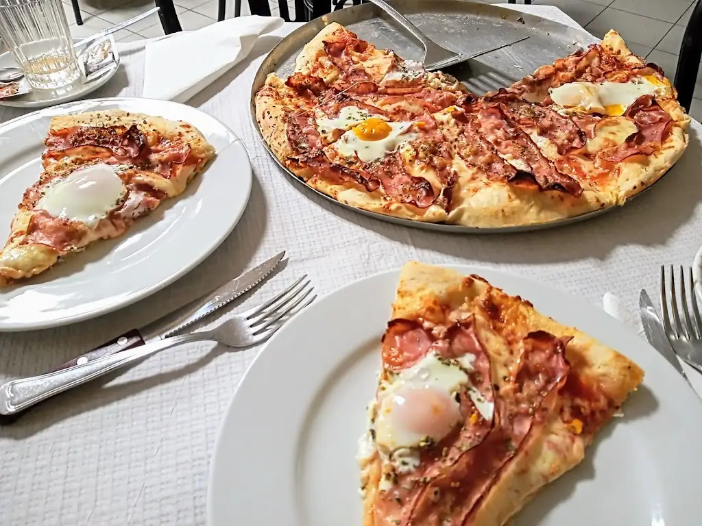 Menu_Pizzaria Filippo_Celorico da Beira_immagine_3