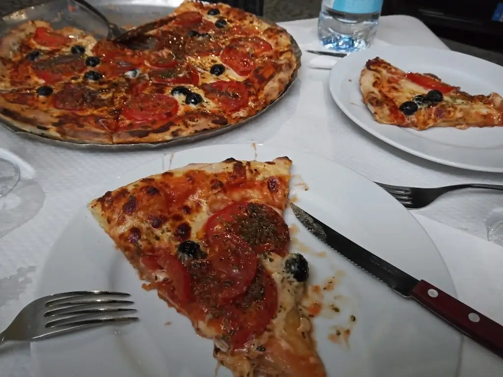 Menu_Pizzaria Filippo_Celorico da Beira_immagine_4