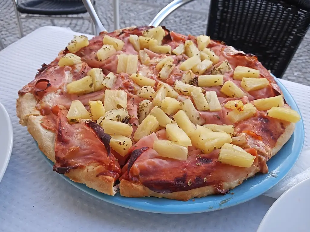 Menu_Pizzaria Filippo_Celorico da Beira_immagine_5