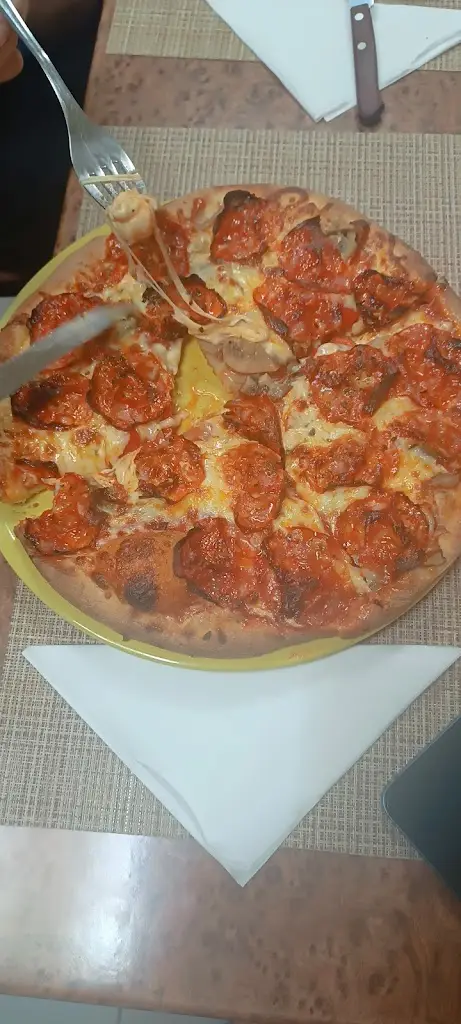 Menu_Pizzaria Filippo_Celorico da Beira_immagine_8