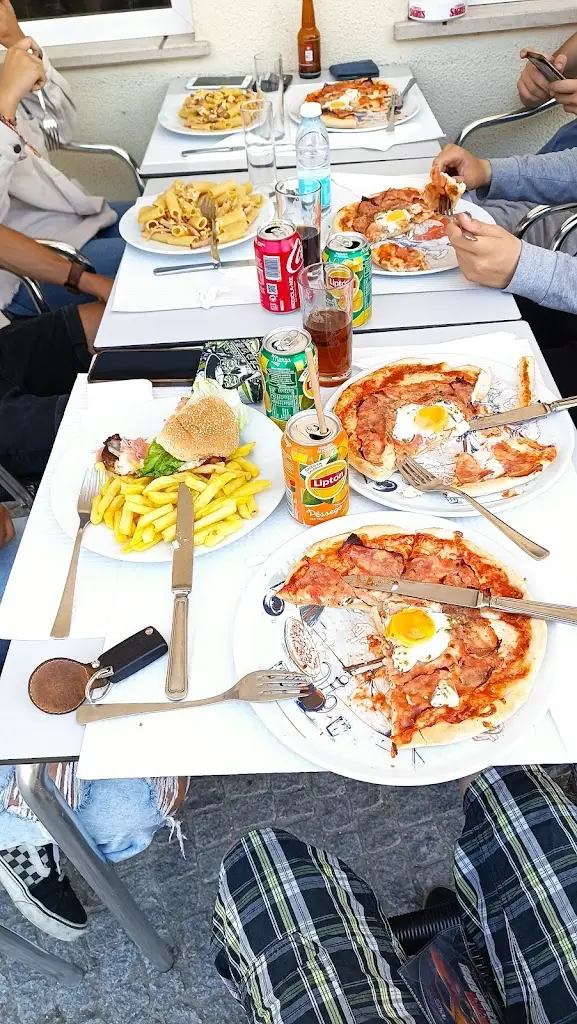 Menu_Pizzaria Filippo_Celorico da Beira_immagine_9