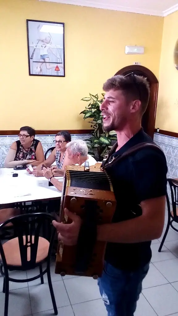 Pizzaria Filippo_Celorico da Beira_slider_image_2