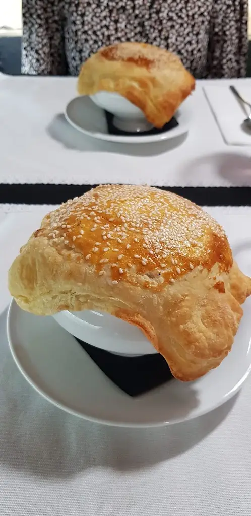 Menu_Cova da Loba_Celorico da Beira_immagine_5