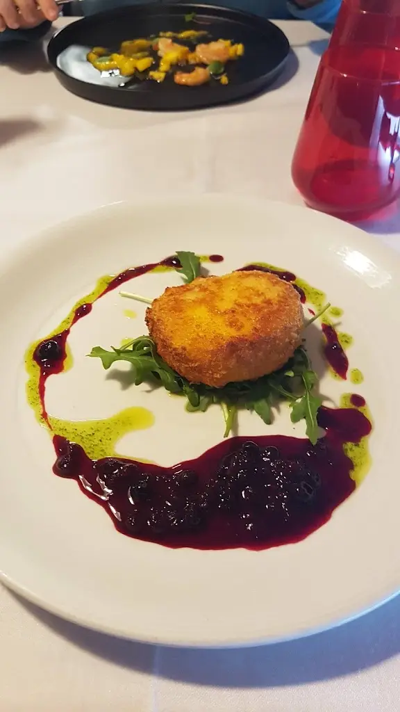 Menu_Cova da Loba_Celorico da Beira_immagine_6