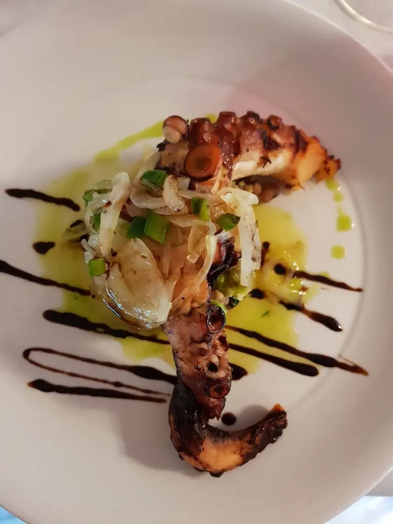 Menu_Cova da Loba_Celorico da Beira_immagine_7