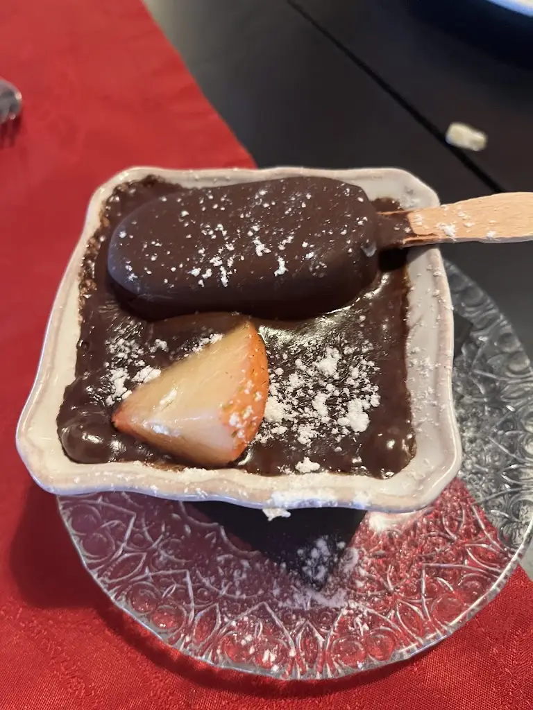 Menu_Cova da Loba_Celorico da Beira_immagine_8