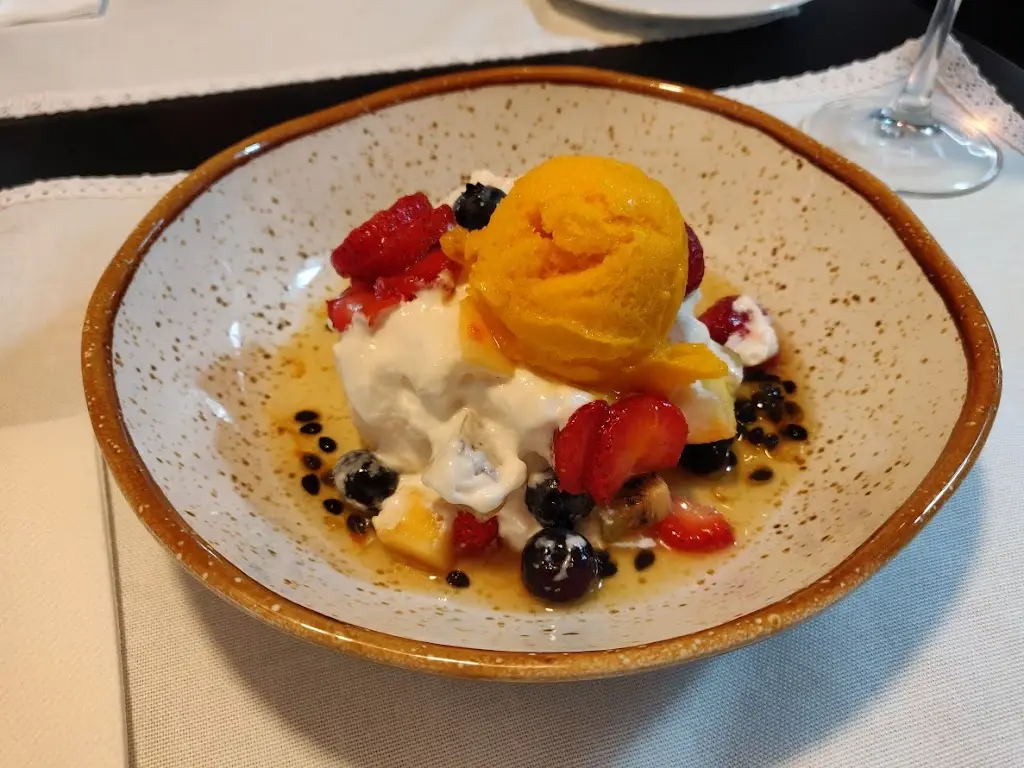 Menu_Cova da Loba_Celorico da Beira_immagine_9