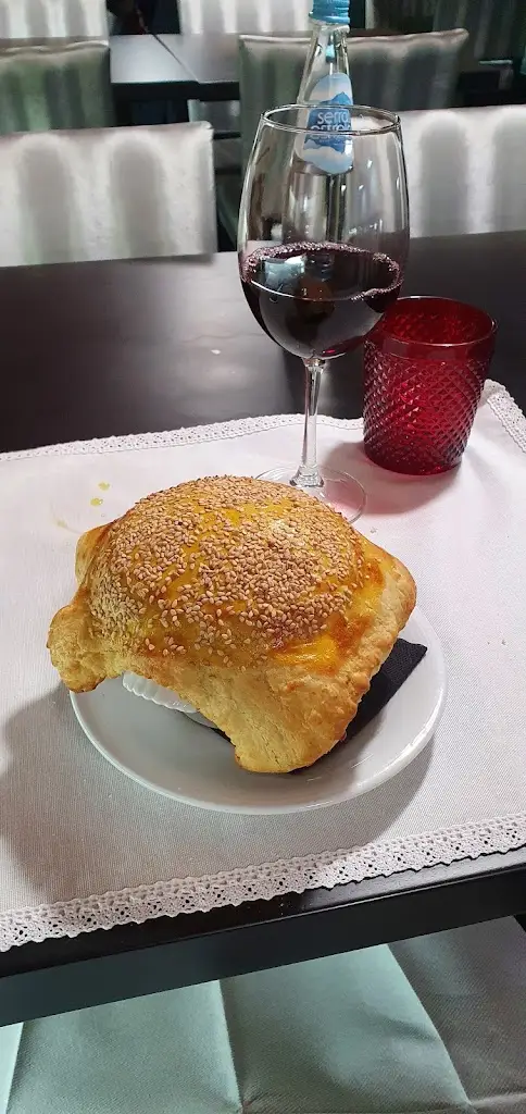 Z_Cova da Loba_Celorico da Beira_recensione