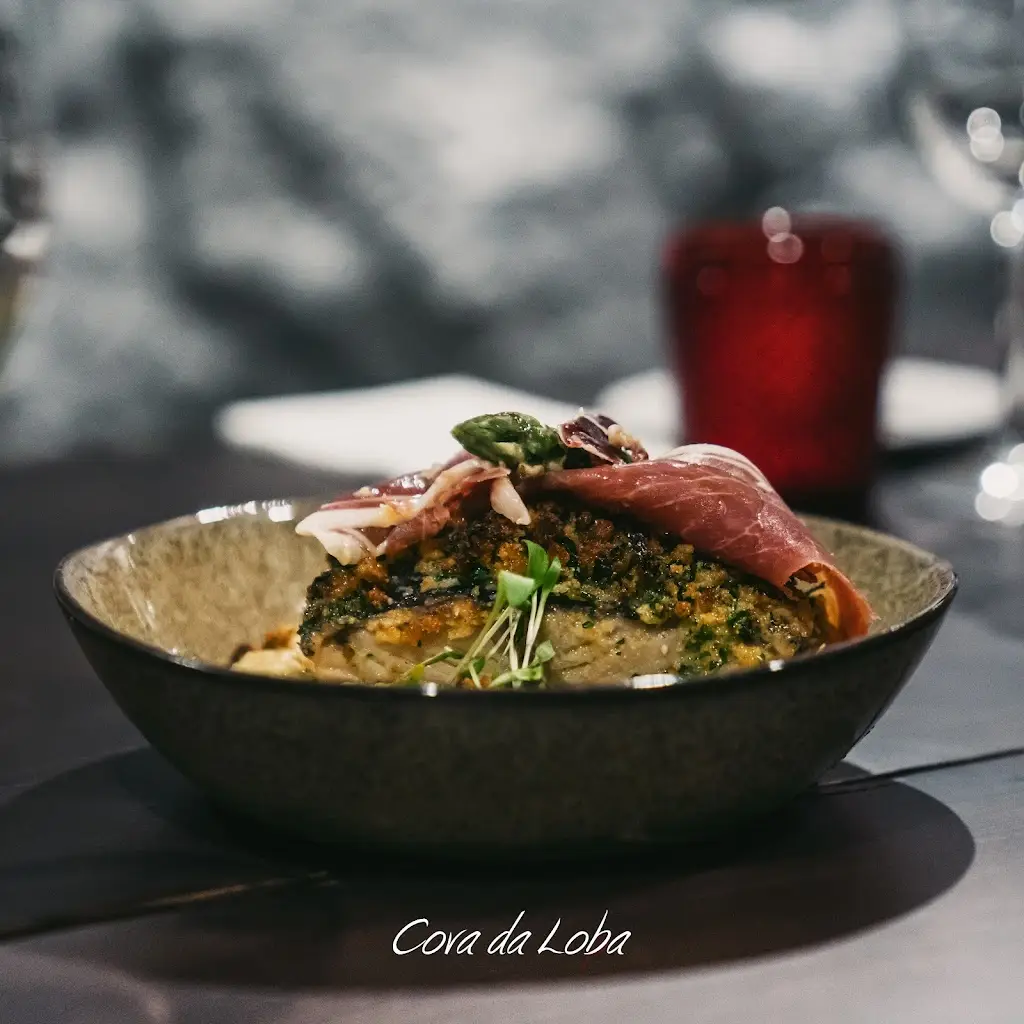 Cova da Loba_Celorico da Beira_slider_image_2