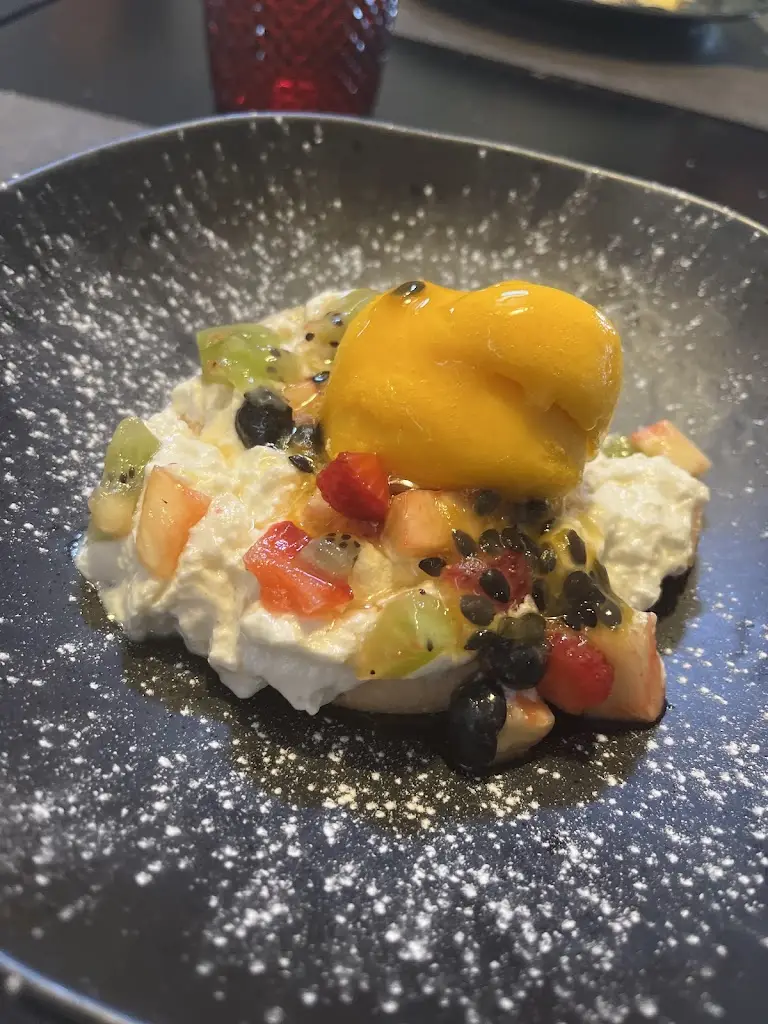 Cova da Loba_Celorico da Beira_slider_image_3