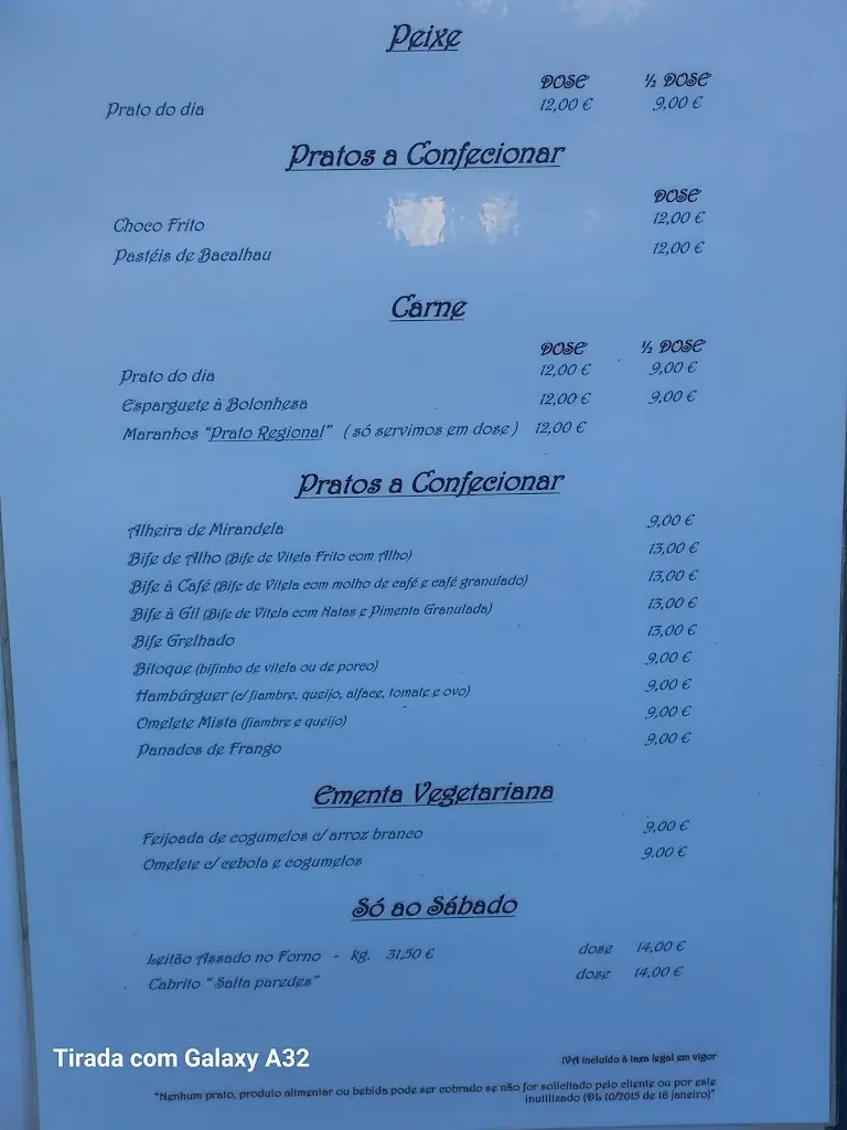 Menu_O Gil_Castanheira_immagine_1