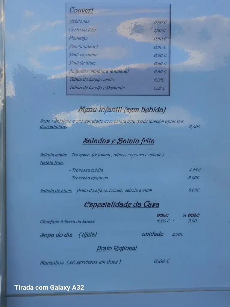 Menu_O Gil_Castanheira_immagine_2