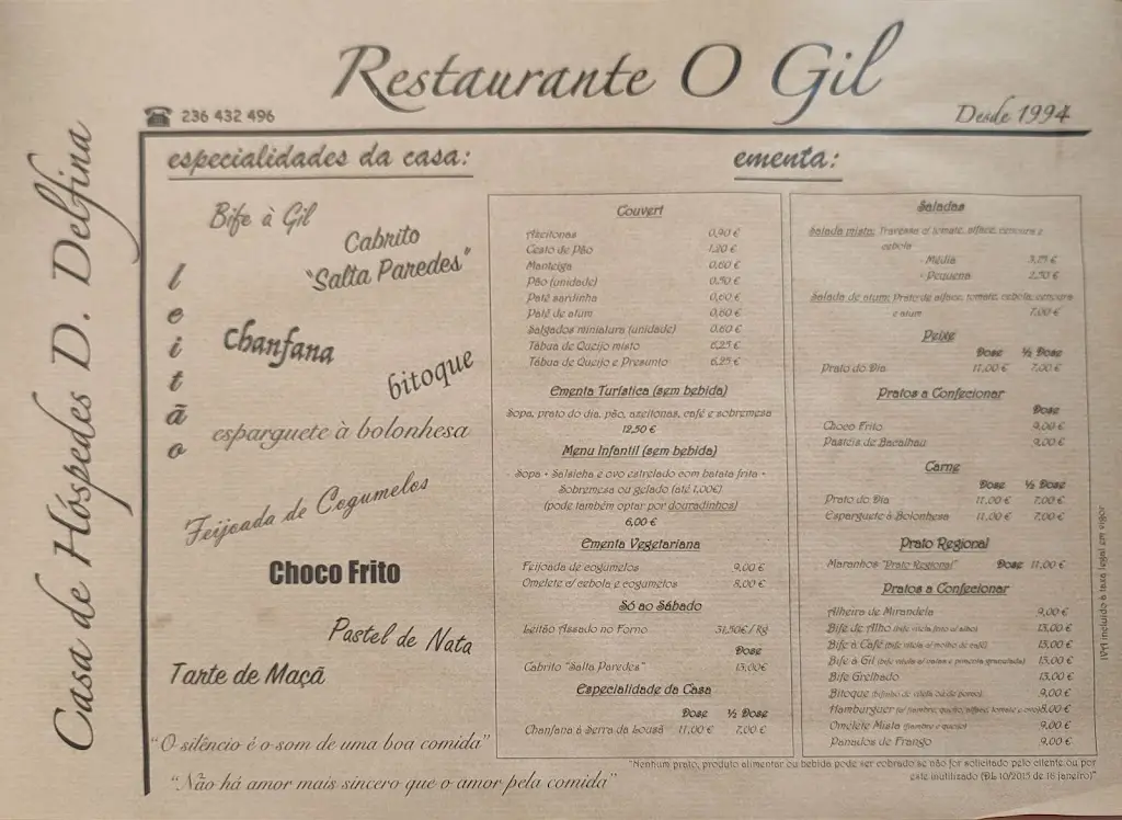 Menu_O Gil_Castanheira_immagine_3