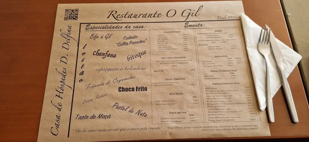 Menu_O Gil_Castanheira_immagine_4
