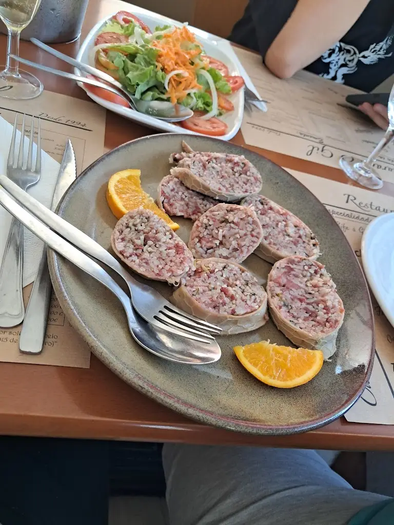 Menu_O Gil_Castanheira_immagine_5