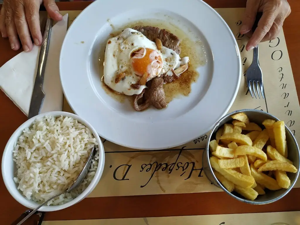 Menu_O Gil_Castanheira_immagine_6