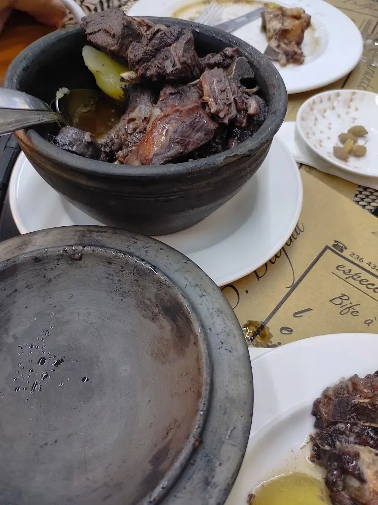 Menu_O Gil_Castanheira_immagine_7