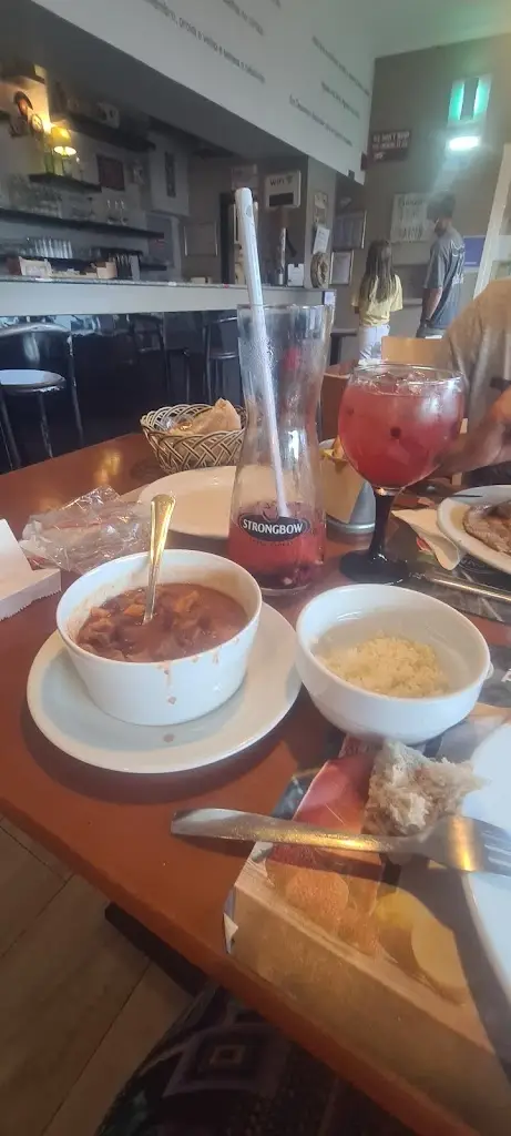 Menu_O Gil_Castanheira_immagine_8