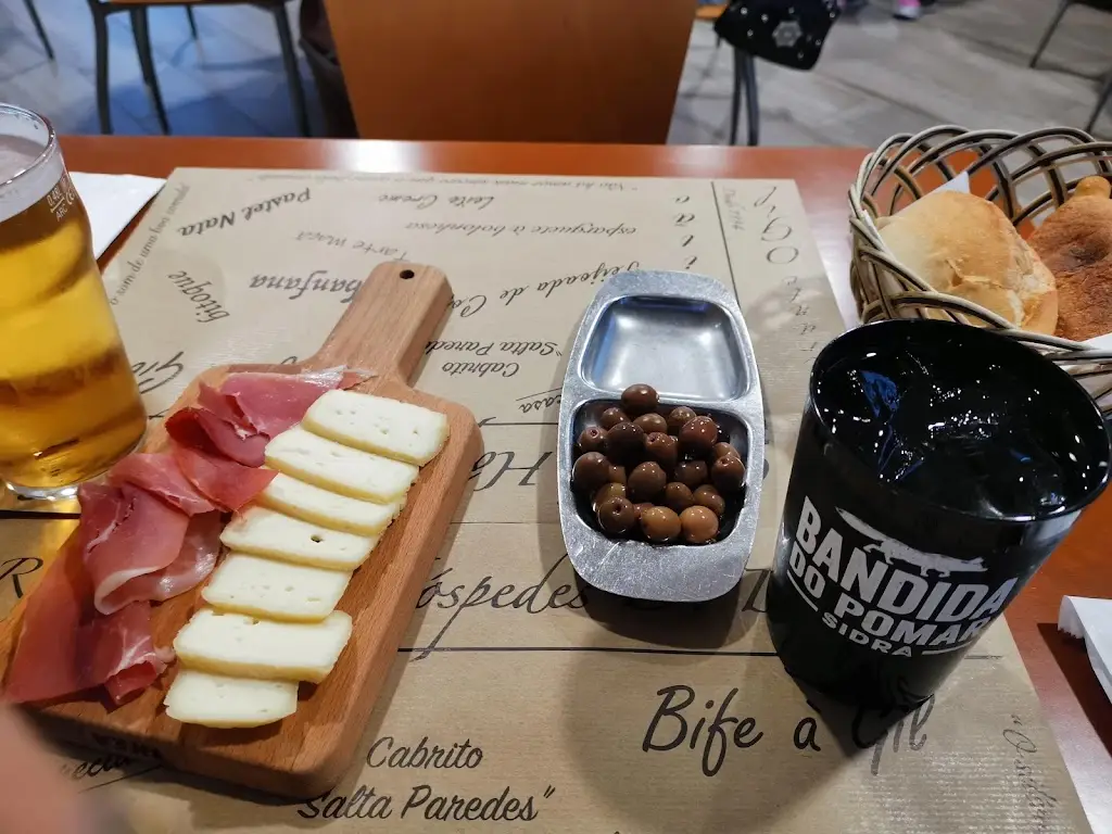 Menu_O Gil_Castanheira_immagine_9