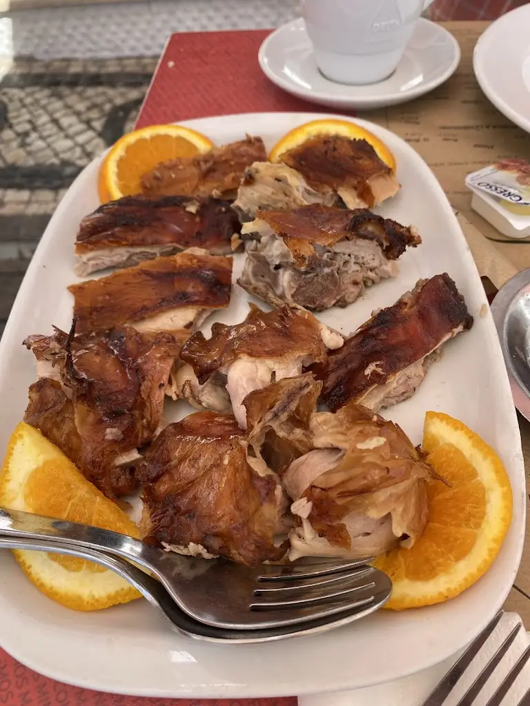 Karen Rautenberg_O Gil_Castanheira_recensione