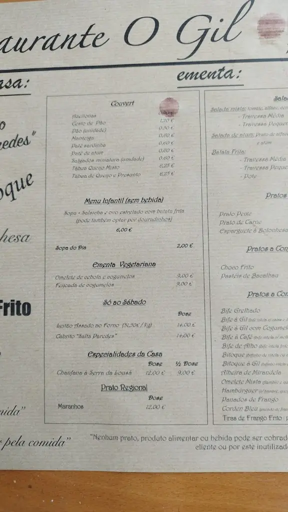 A.B. Energia Solar Solutions Portugal_O Gil_Castanheira_recensione