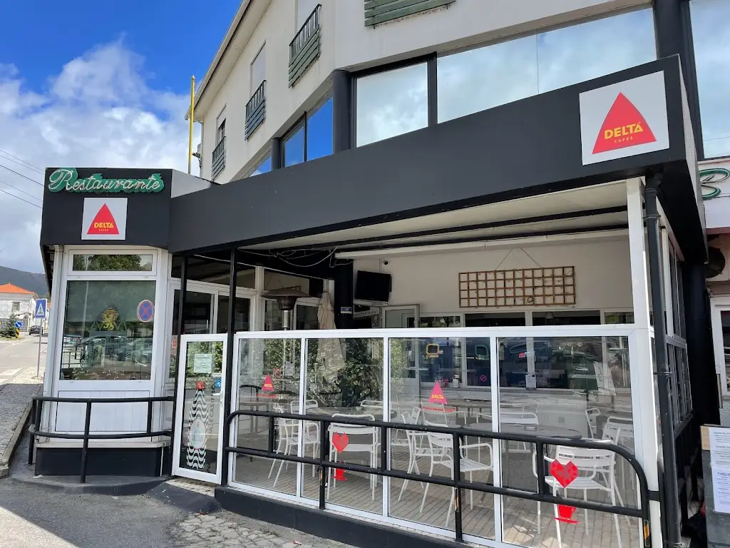 O Gil_Castanheira_slider_image_1