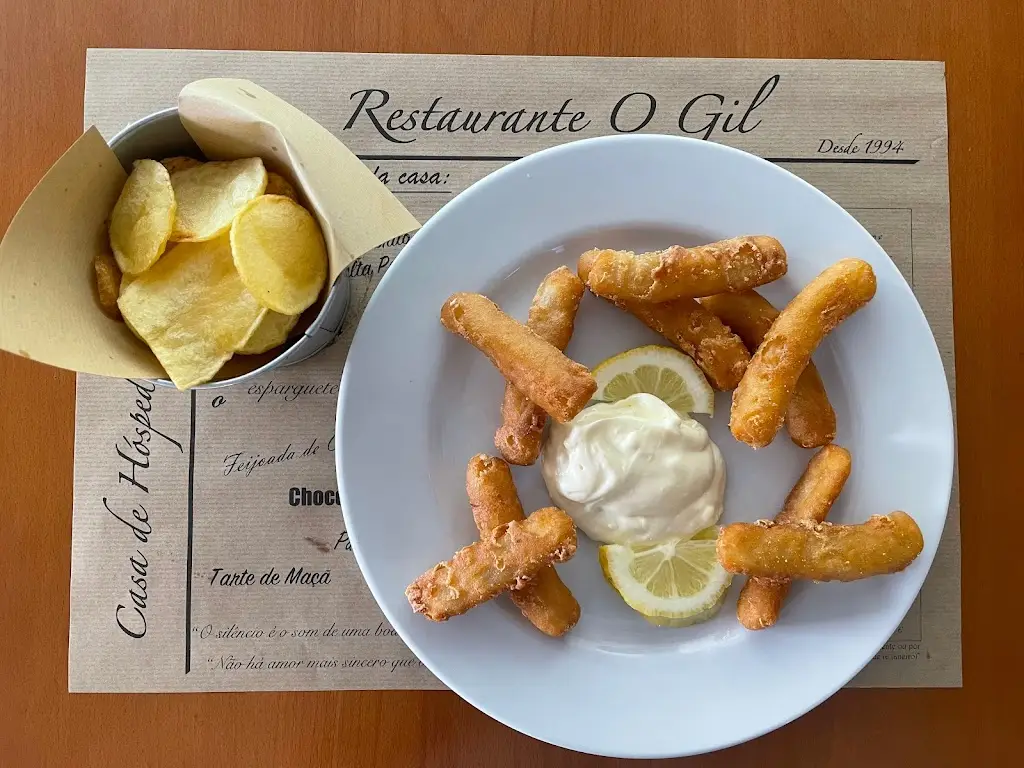 O Gil_Castanheira_slider_image_2