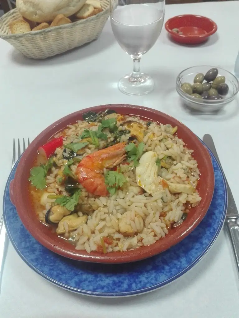 O Teodoro_Castanheira_slider_image_2