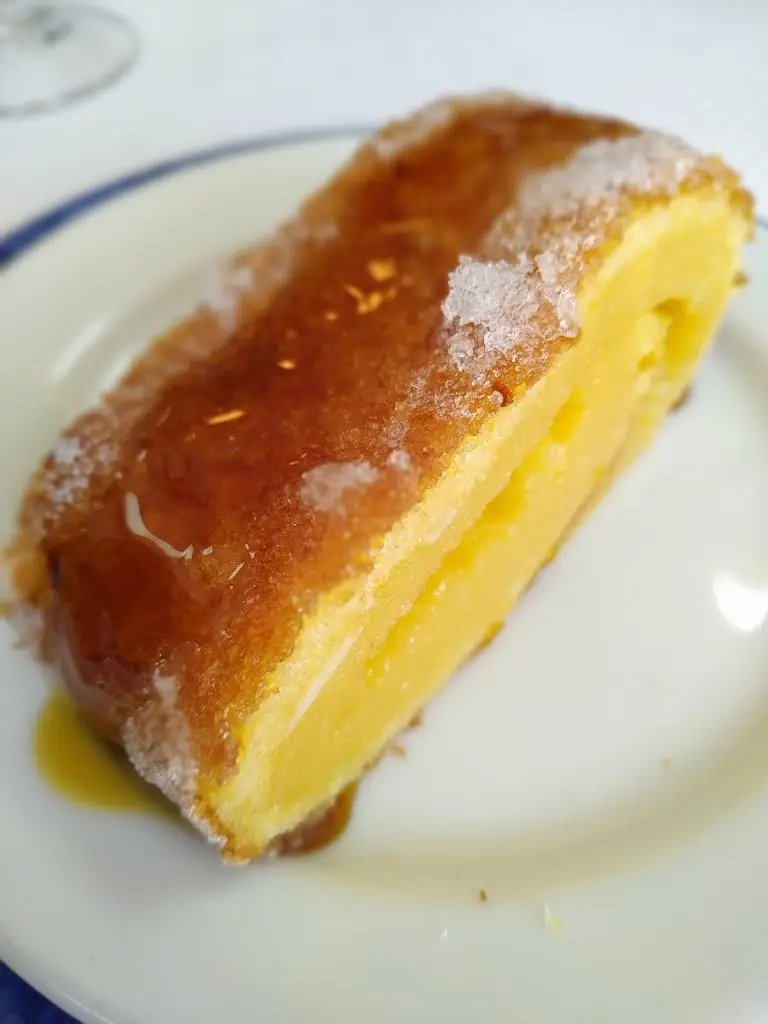 O Teodoro_Castanheira_slider_image_3