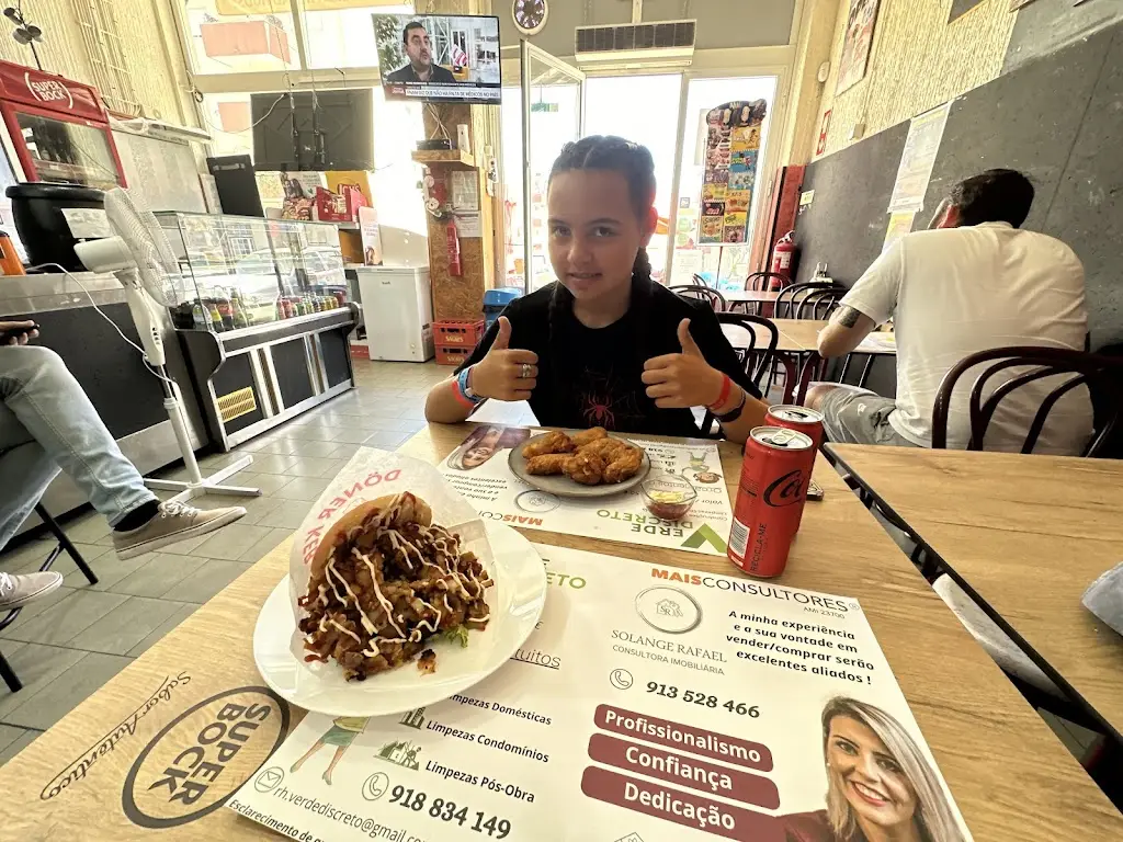 Dirk Van Moorsel_HUNGERIZZA DE RESTAURANT_Castanheira_recensione