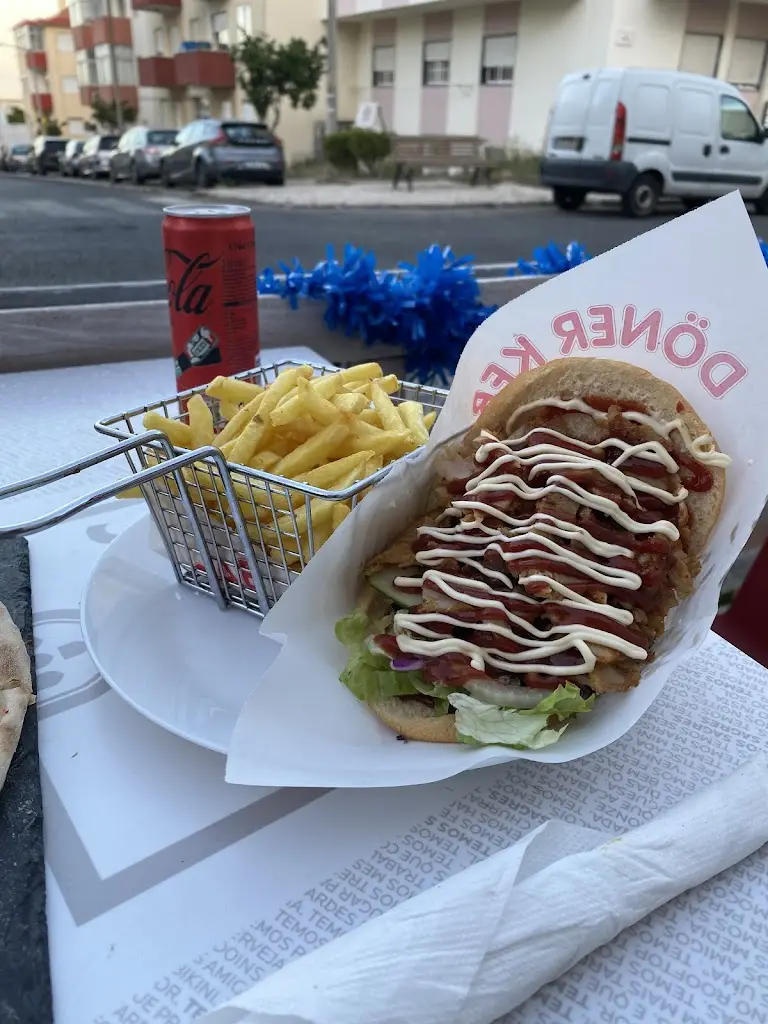 Jorg Maanders_HUNGERIZZA DE RESTAURANT_Castanheira_recensione