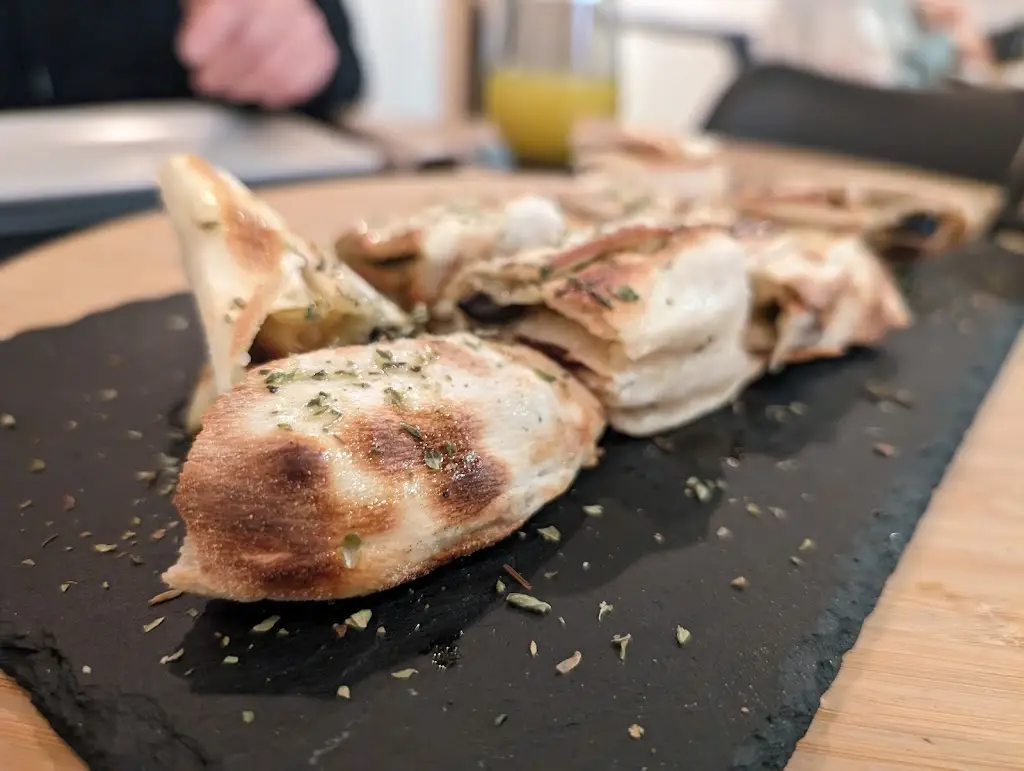 Menü_La Dolce Vita_Castanheira_Bild_5