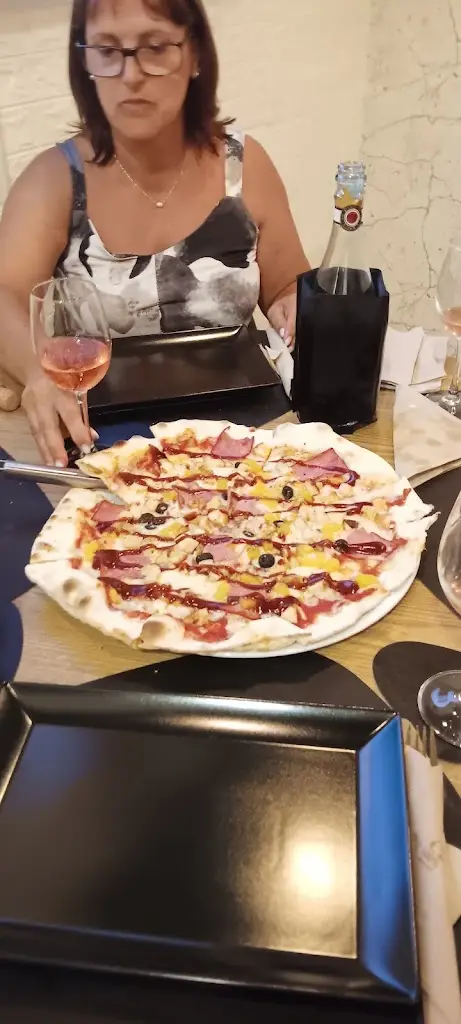 Menü_La Dolce Vita_Castanheira_Bild_6