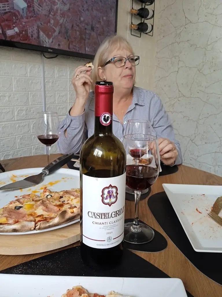 Menü_La Dolce Vita_Castanheira_Bild_7