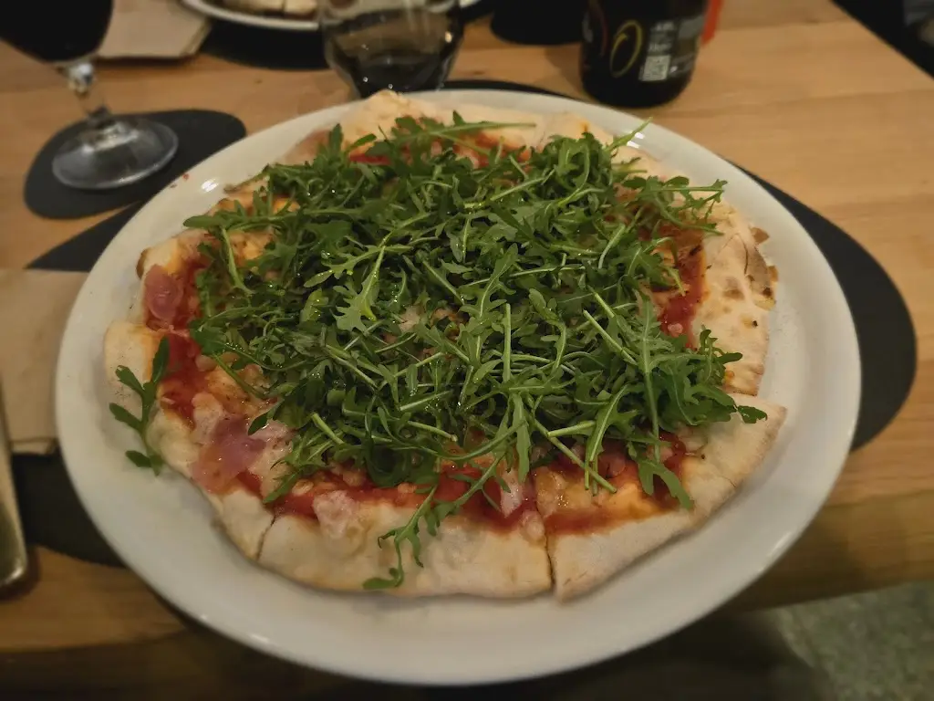 Menü_La Dolce Vita_Castanheira_Bild_8