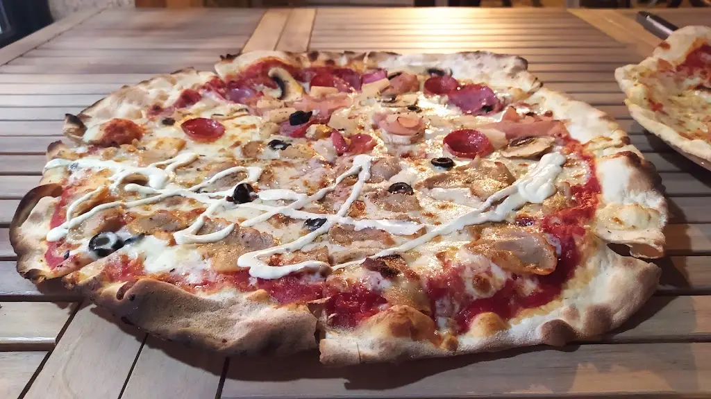 Menü_La Dolce Vita_Castanheira_Bild_9