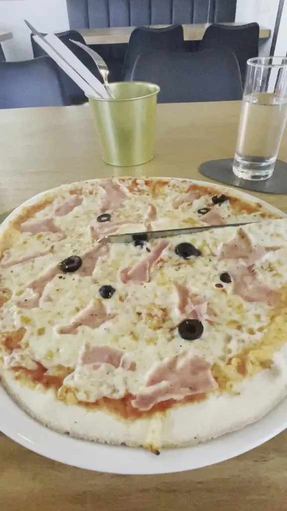 La Dolce Vita_Castanheira_slider_image_2