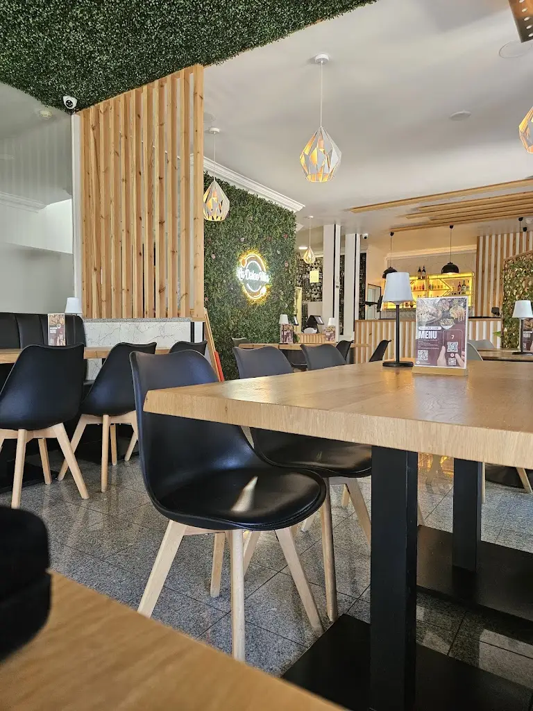 La Dolce Vita_Castanheira_slider_image_3