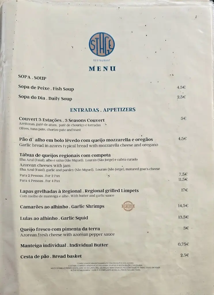 Menu_STAGE Restaurant_Arrifes_immagine_2