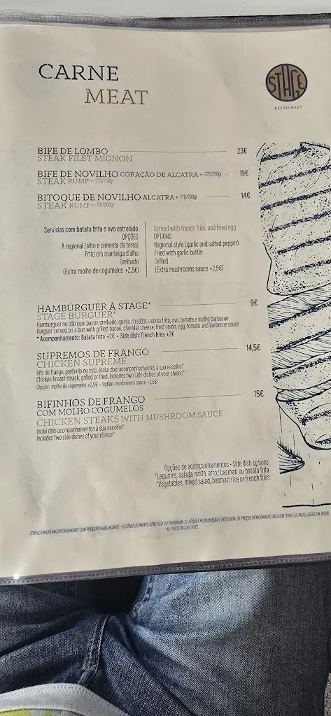 Menu_STAGE Restaurant_Arrifes_immagine_3