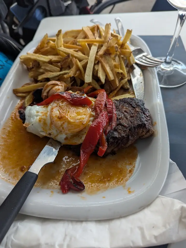 Menu_STAGE Restaurant_Arrifes_immagine_5