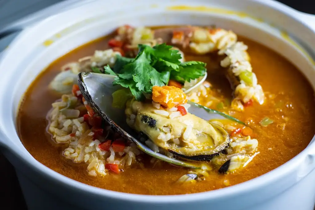 Menu_STAGE Restaurant_Arrifes_immagine_6