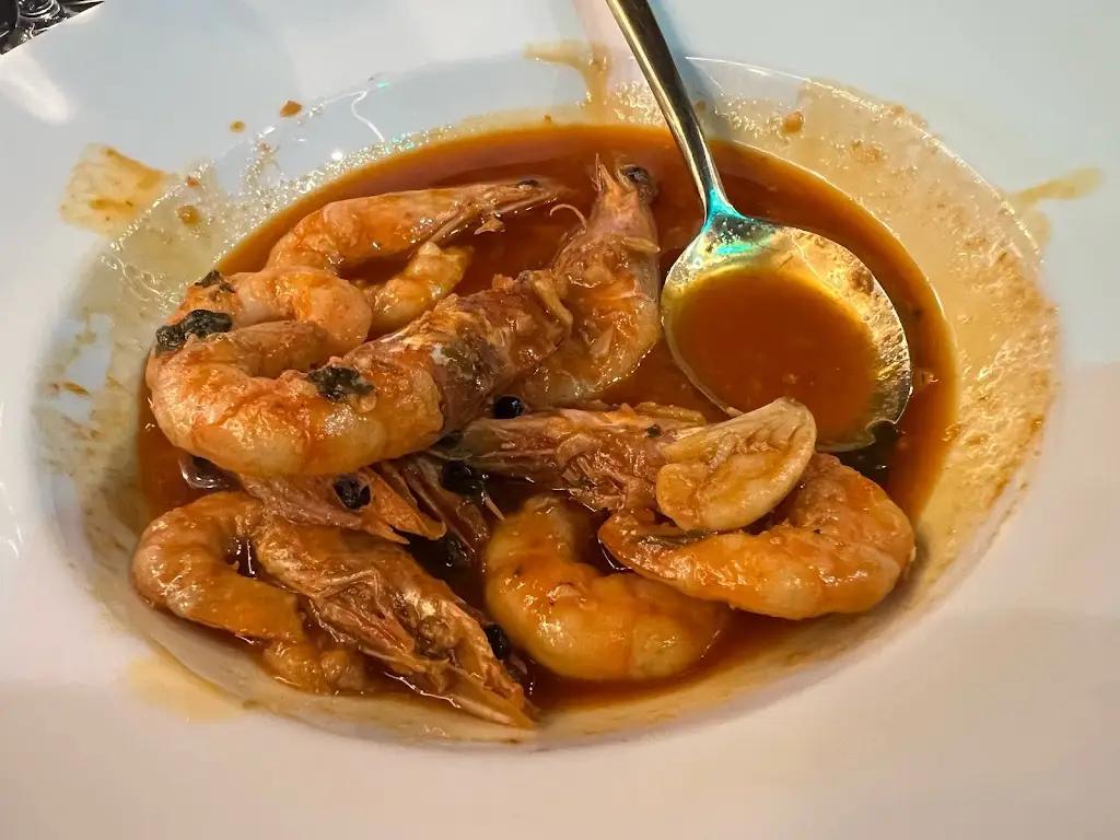 Menu_STAGE Restaurant_Arrifes_immagine_7