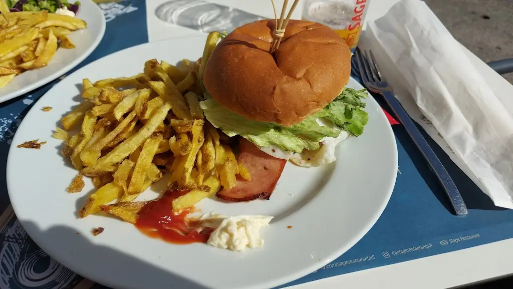 Menu_STAGE Restaurant_Arrifes_immagine_8