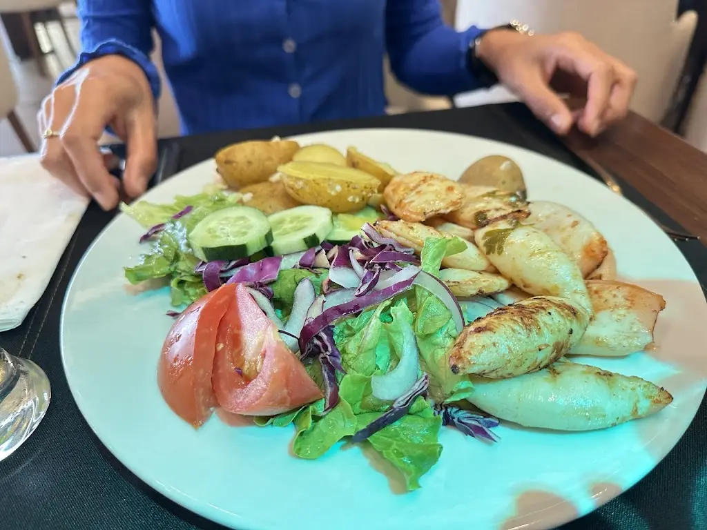 Menu_STAGE Restaurant_Arrifes_immagine_9